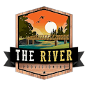 The River Provisioning-logo